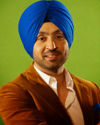 Diljit Dosanjh